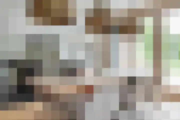 Dorpsweg 107 Schellinkhout thumbnail 14
