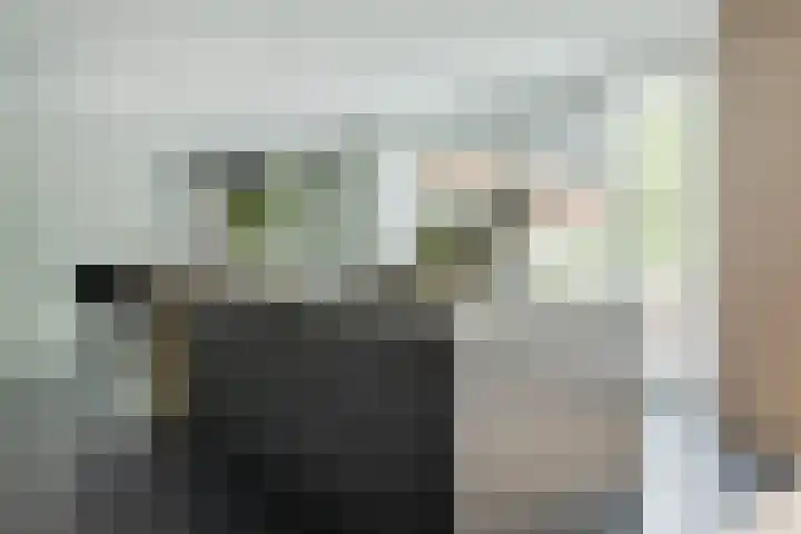 Dorpsweg 107 Schellinkhout thumbnail 15