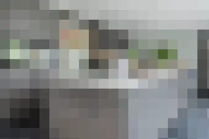 Dorpsweg 107 Schellinkhout thumbnail 16