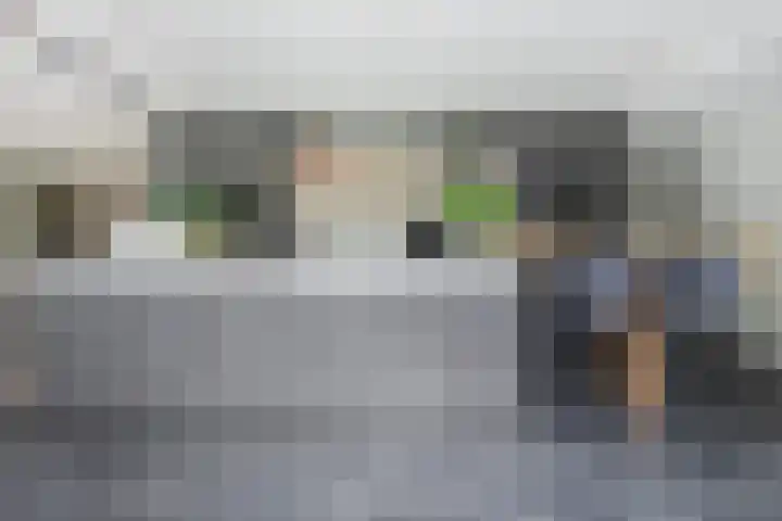 Dorpsweg 107 Schellinkhout thumbnail 18