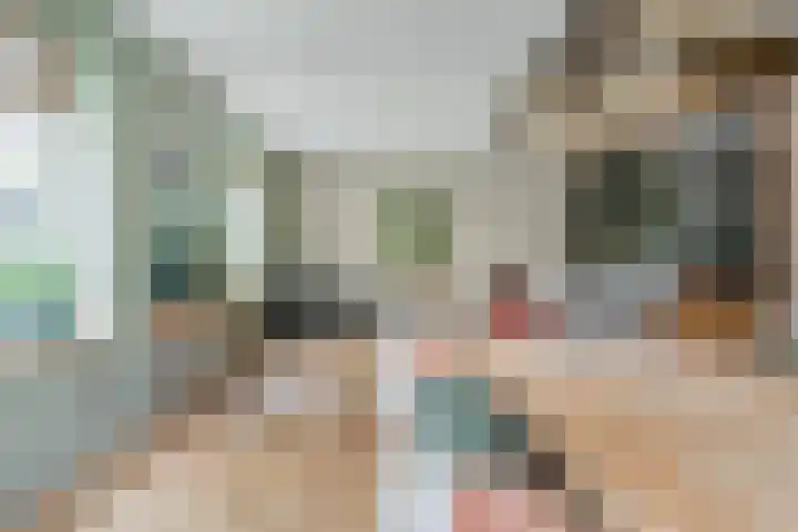 Dorpsweg 107 Schellinkhout thumbnail 20