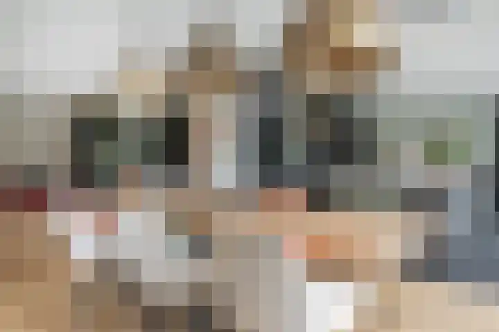 Dorpsweg 107 Schellinkhout thumbnail 21
