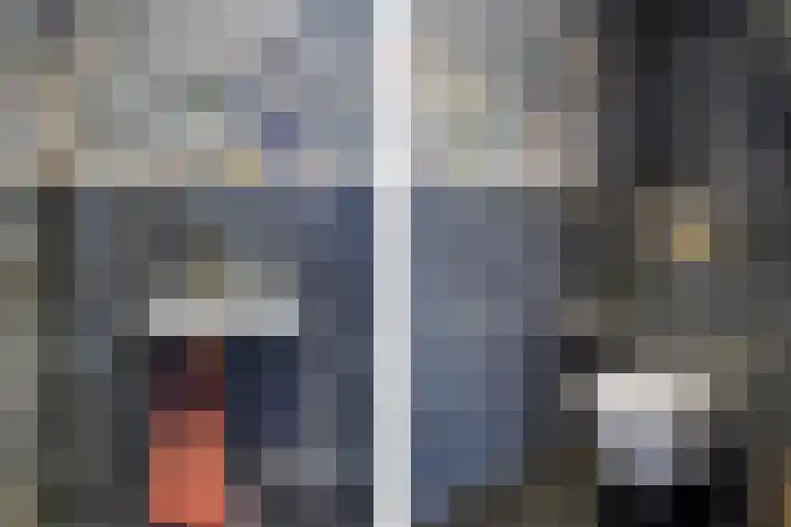 Dorpsweg 107 Schellinkhout thumbnail 23