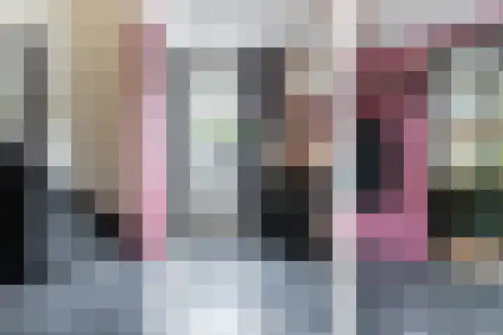 Dorpsweg 107 Schellinkhout thumbnail 24
