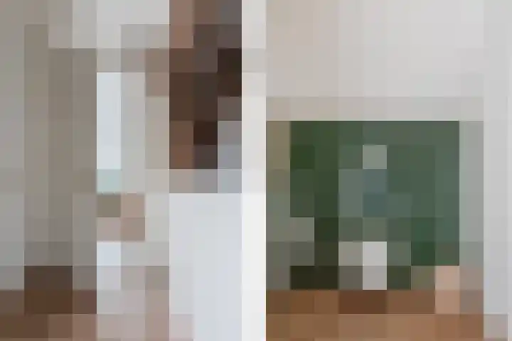 Dorpsweg 107 Schellinkhout thumbnail 25