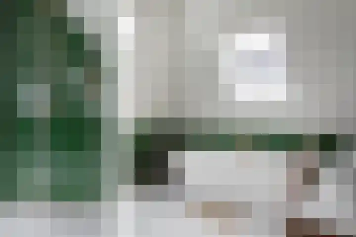 Dorpsweg 107 Schellinkhout thumbnail 27