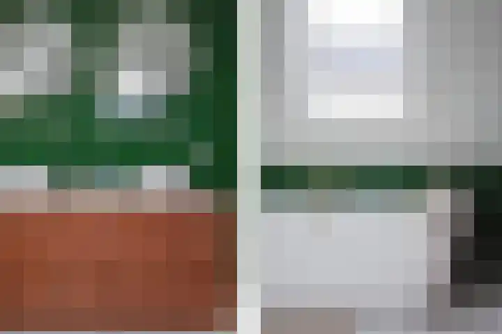 Dorpsweg 107 Schellinkhout thumbnail 29