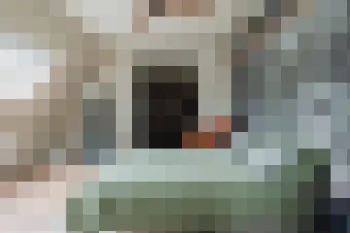 Dorpsweg 107 Schellinkhout thumbnail 30