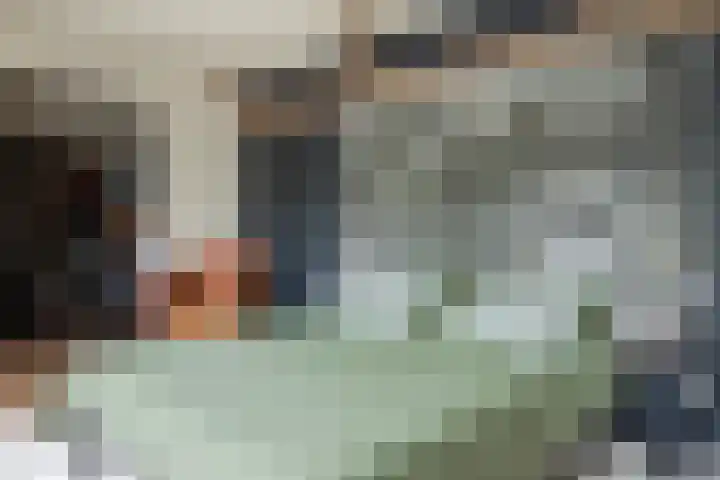 Dorpsweg 107 Schellinkhout thumbnail 31