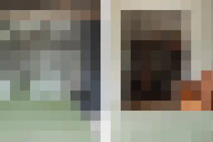 Dorpsweg 107 Schellinkhout thumbnail 32