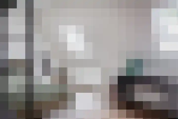 Dorpsweg 107 Schellinkhout thumbnail 33