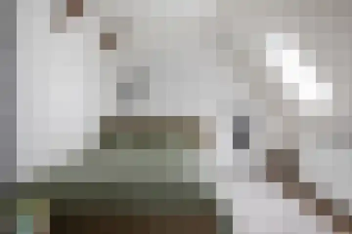 Dorpsweg 107 Schellinkhout thumbnail 34
