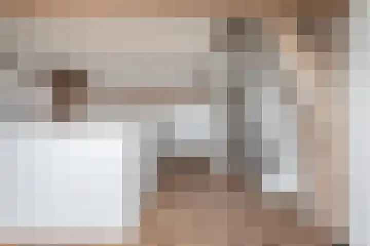 Dorpsweg 107 Schellinkhout thumbnail 35