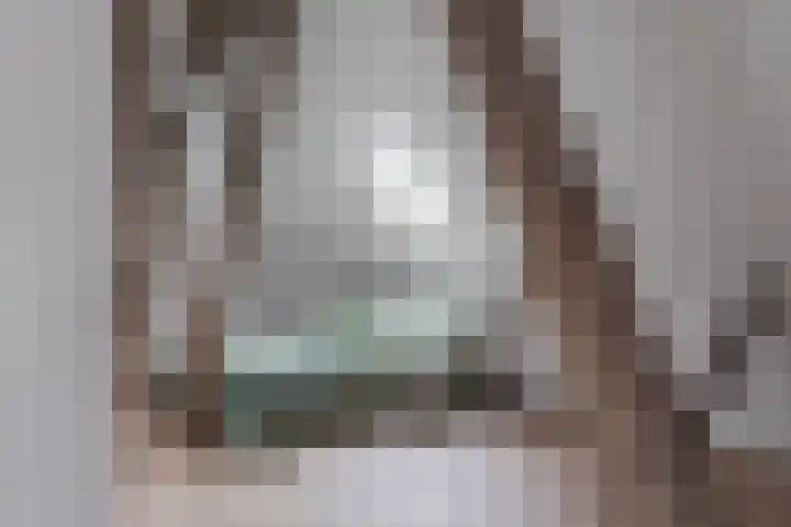Dorpsweg 107 Schellinkhout thumbnail 37