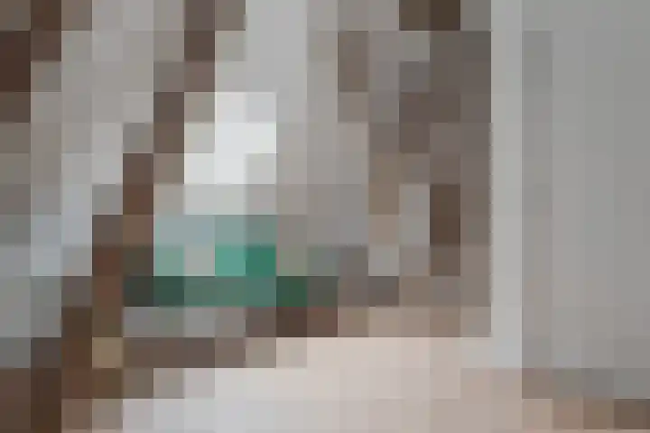 Dorpsweg 107 Schellinkhout thumbnail 39