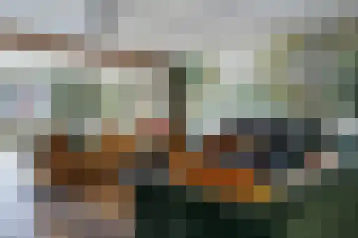 Dorpsweg 107 Schellinkhout thumbnail 4