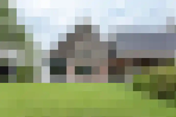 Dorpsweg 107 Schellinkhout thumbnail 43