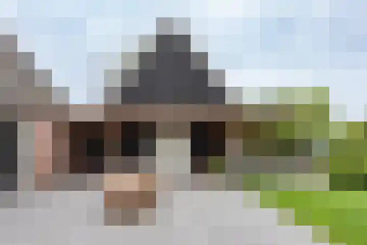 Dorpsweg 107 Schellinkhout thumbnail 45