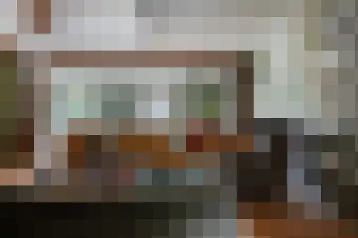 Dorpsweg 107 Schellinkhout thumbnail 5