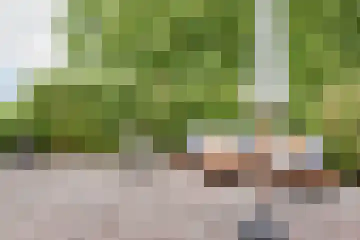 Dorpsweg 107 Schellinkhout thumbnail 50