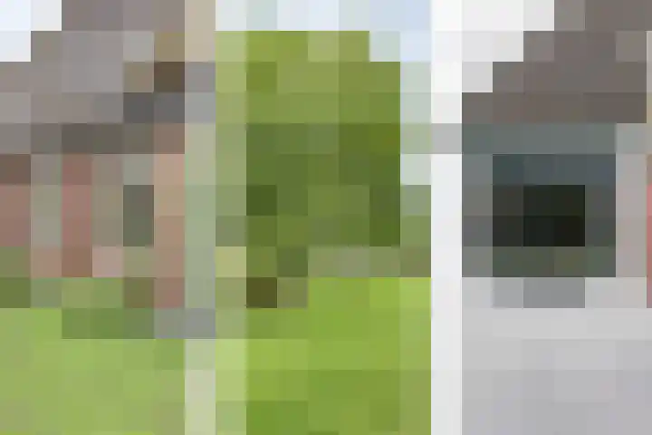 Dorpsweg 107 Schellinkhout thumbnail 52