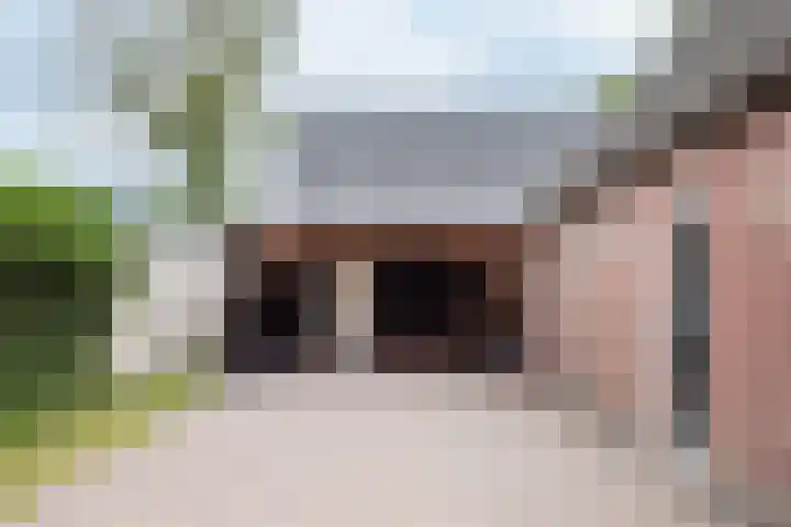 Dorpsweg 107 Schellinkhout thumbnail 59