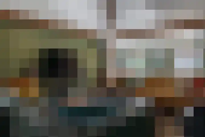 Dorpsweg 107 Schellinkhout thumbnail 6
