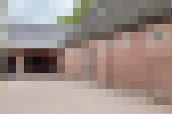 Dorpsweg 107 Schellinkhout thumbnail 60