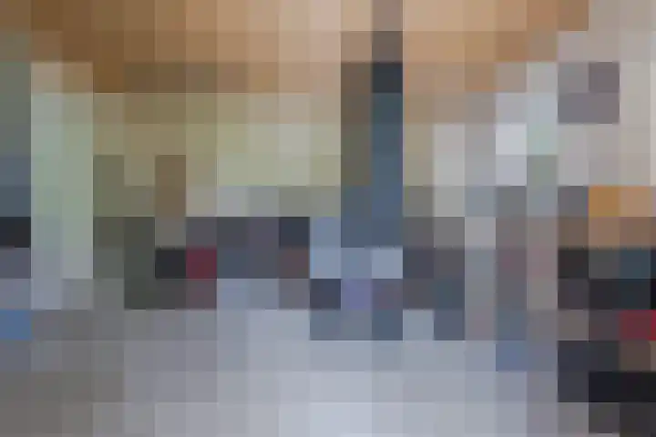 Dorpsweg 107 Schellinkhout thumbnail 61