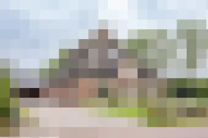 Dorpsweg 107 Schellinkhout thumbnail 62