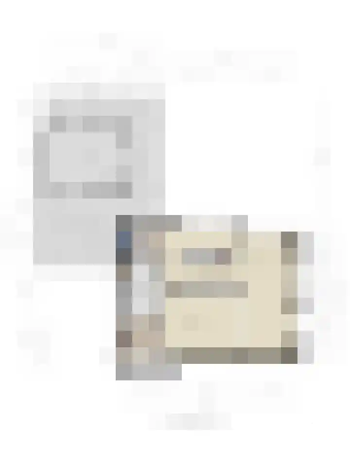 Dorpsweg 107 Schellinkhout thumbnail 64