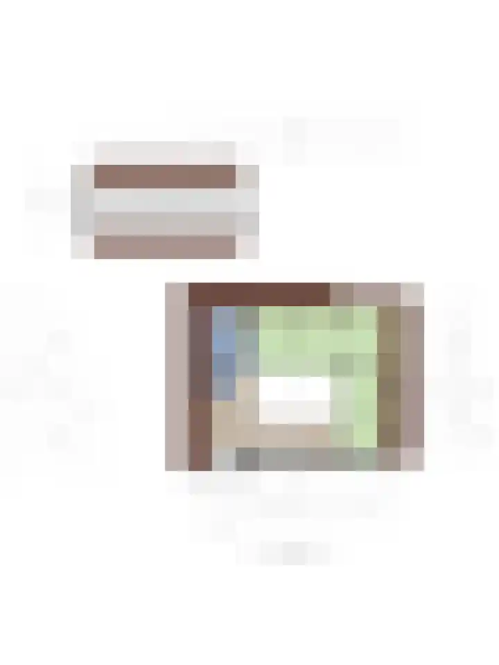 Dorpsweg 107 Schellinkhout thumbnail 65