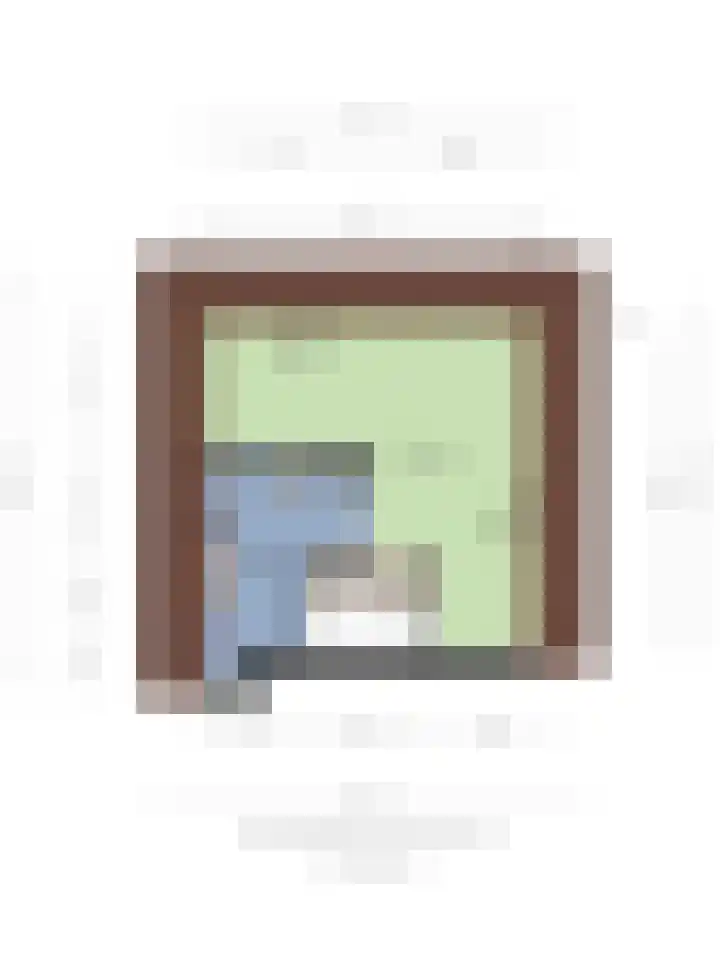Dorpsweg 107 Schellinkhout thumbnail 66