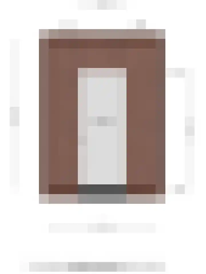Dorpsweg 107 Schellinkhout thumbnail 67