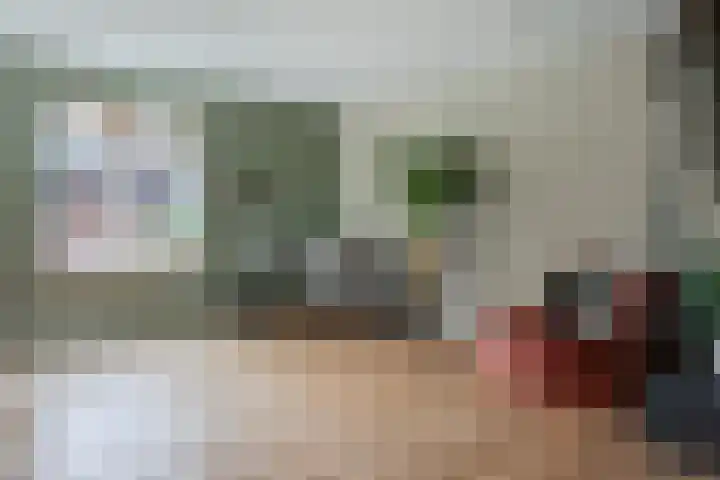 Dorpsweg 107 Schellinkhout thumbnail 7