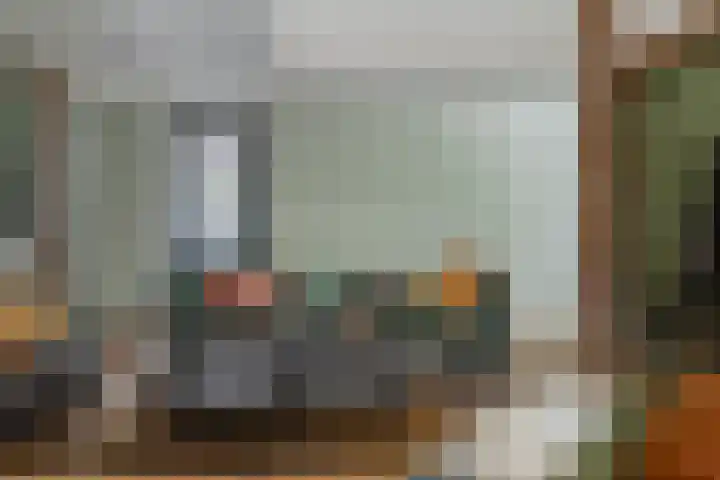 Dorpsweg 107 Schellinkhout thumbnail 8