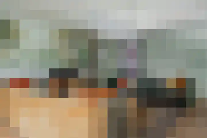 Dorpsweg 107 Schellinkhout thumbnail 9