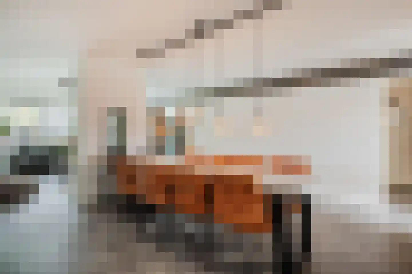 Dorpsweg 108 B Hoornaar thumbnail 10