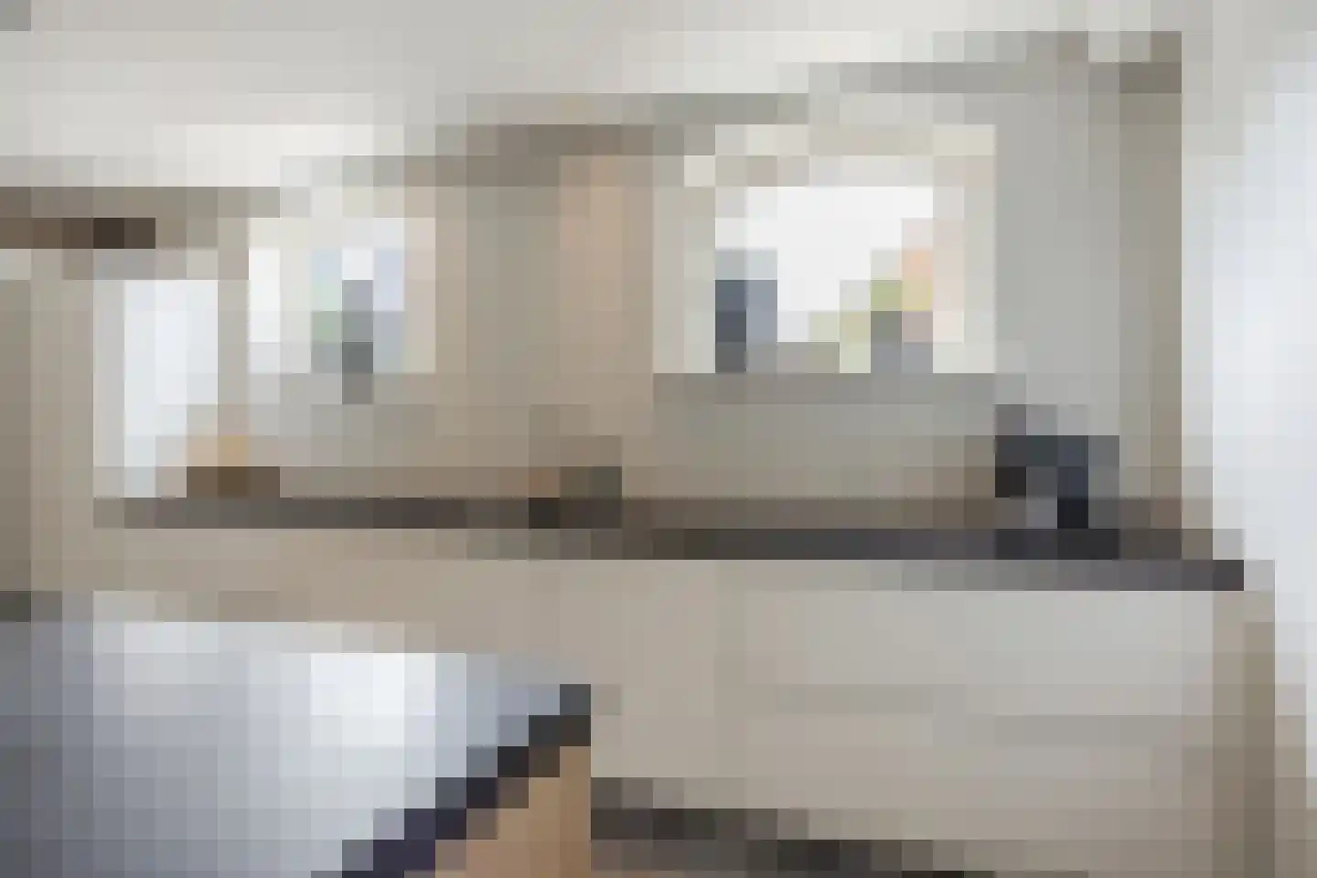 Dorpsweg 108 B Hoornaar thumbnail 13