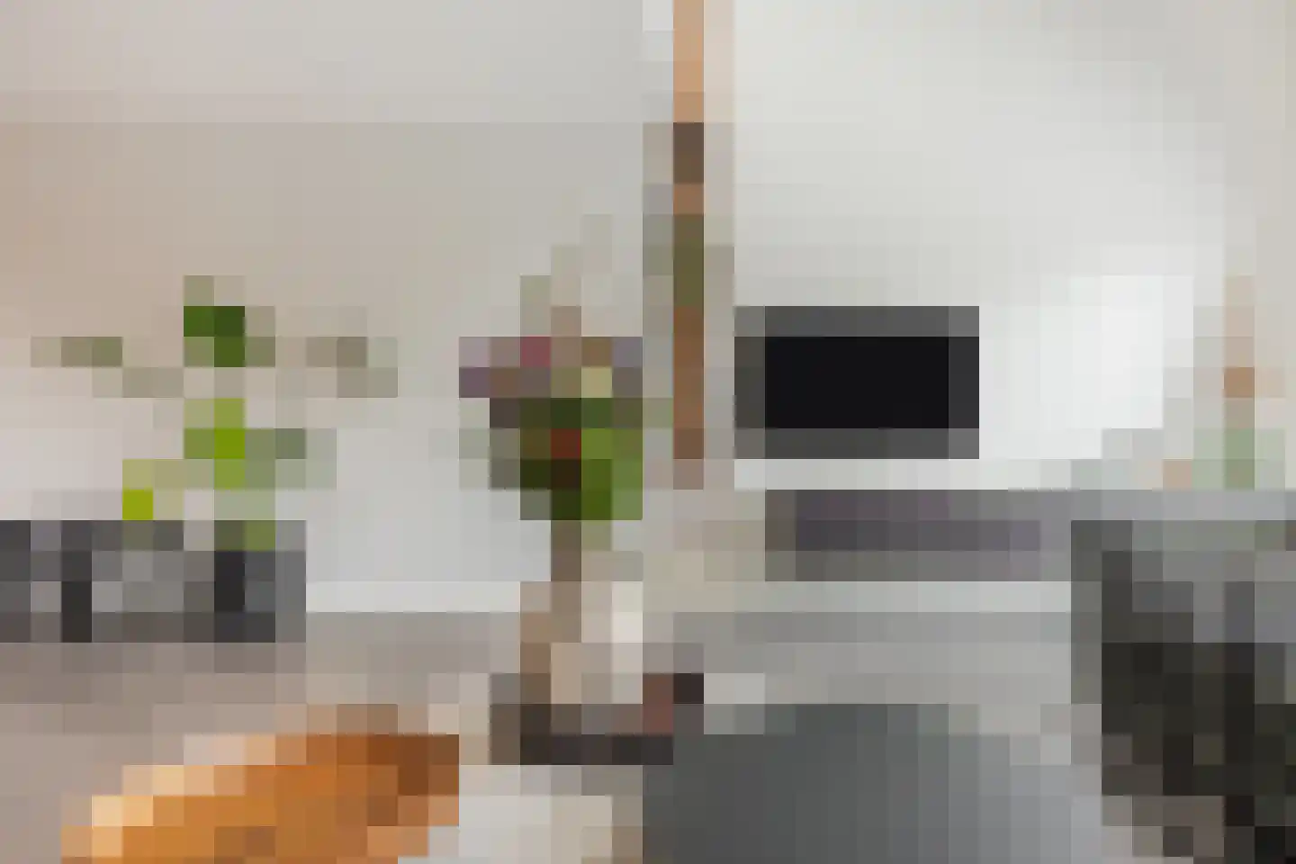 Dorpsweg 108 B Hoornaar thumbnail 17
