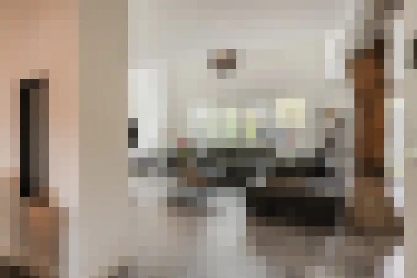 Dorpsweg 108 B Hoornaar thumbnail 18