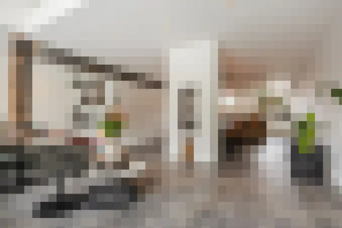 Dorpsweg 108 B Hoornaar thumbnail 19