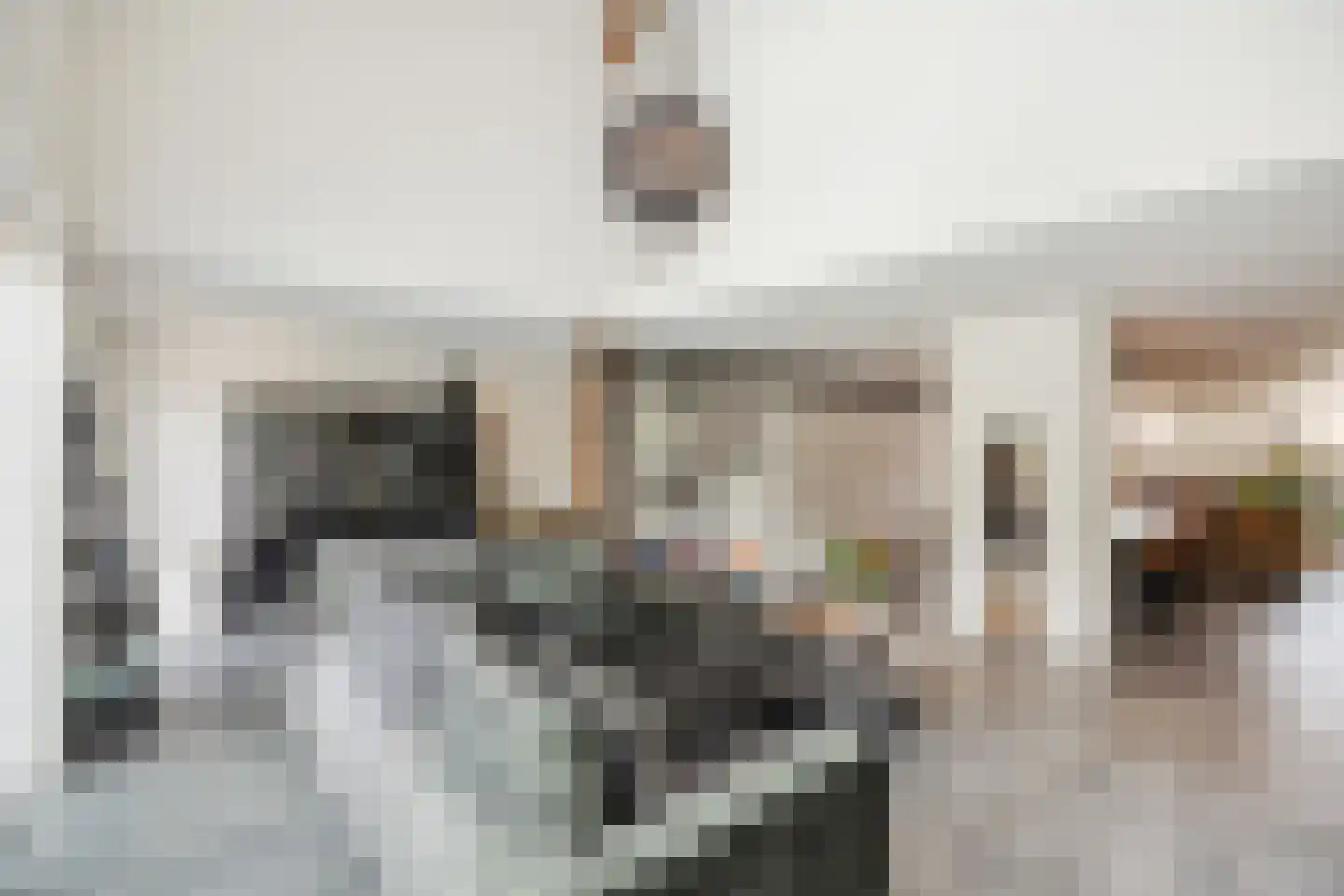 Dorpsweg 108 B Hoornaar thumbnail 20