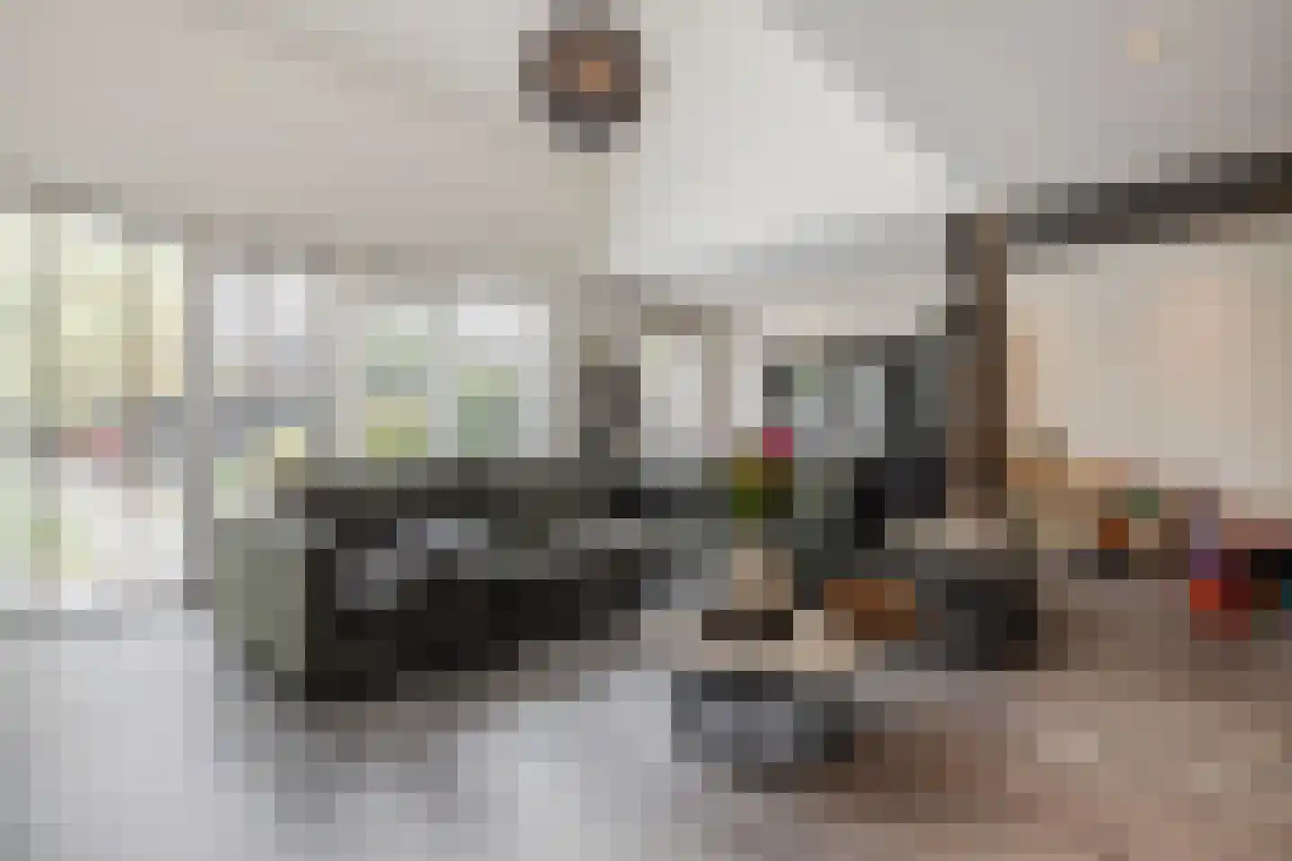 Dorpsweg 108 B Hoornaar thumbnail 21