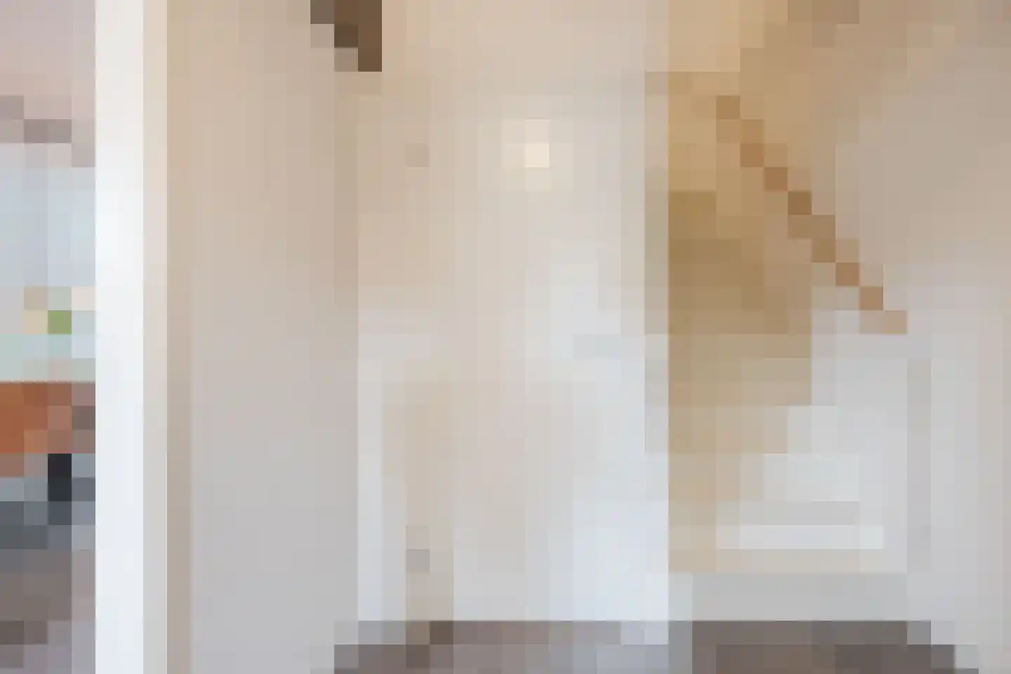 Dorpsweg 108 B Hoornaar thumbnail 24