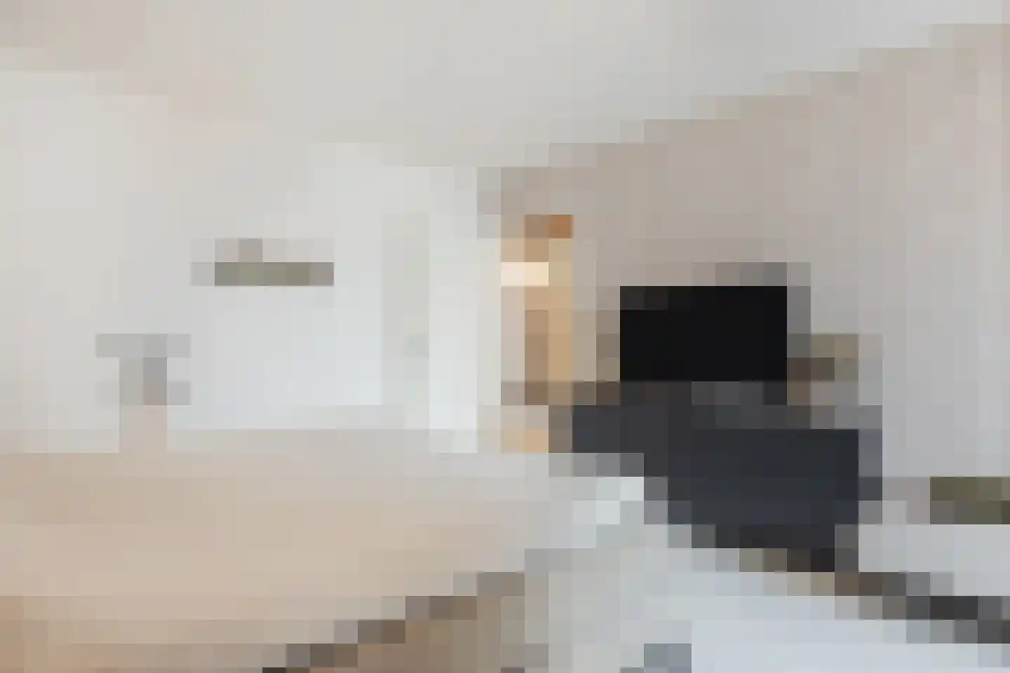 Dorpsweg 108 B Hoornaar thumbnail 28