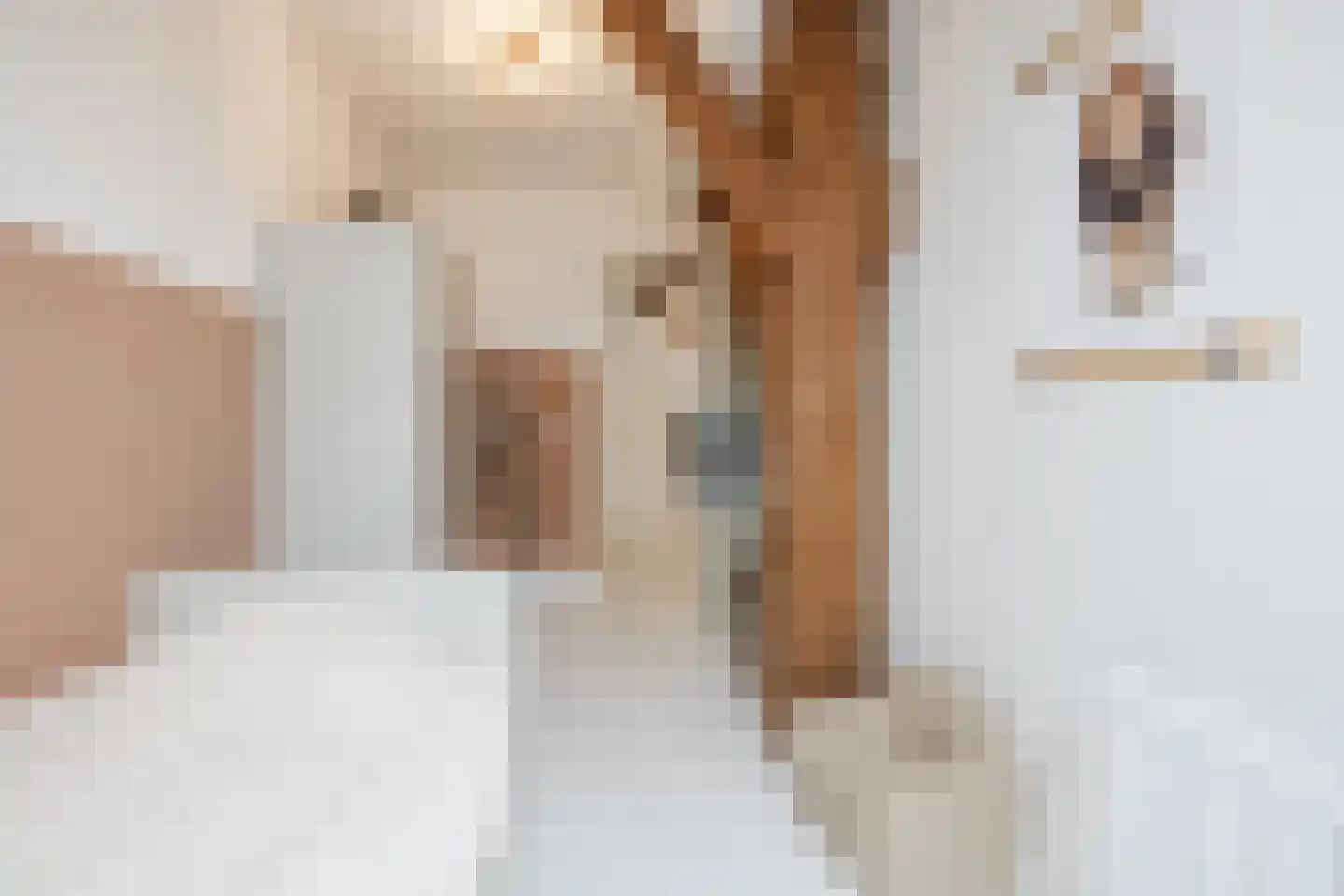 Dorpsweg 108 B Hoornaar thumbnail 31