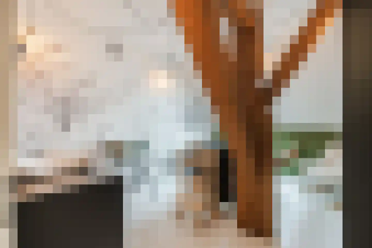 Dorpsweg 108 B Hoornaar thumbnail 32