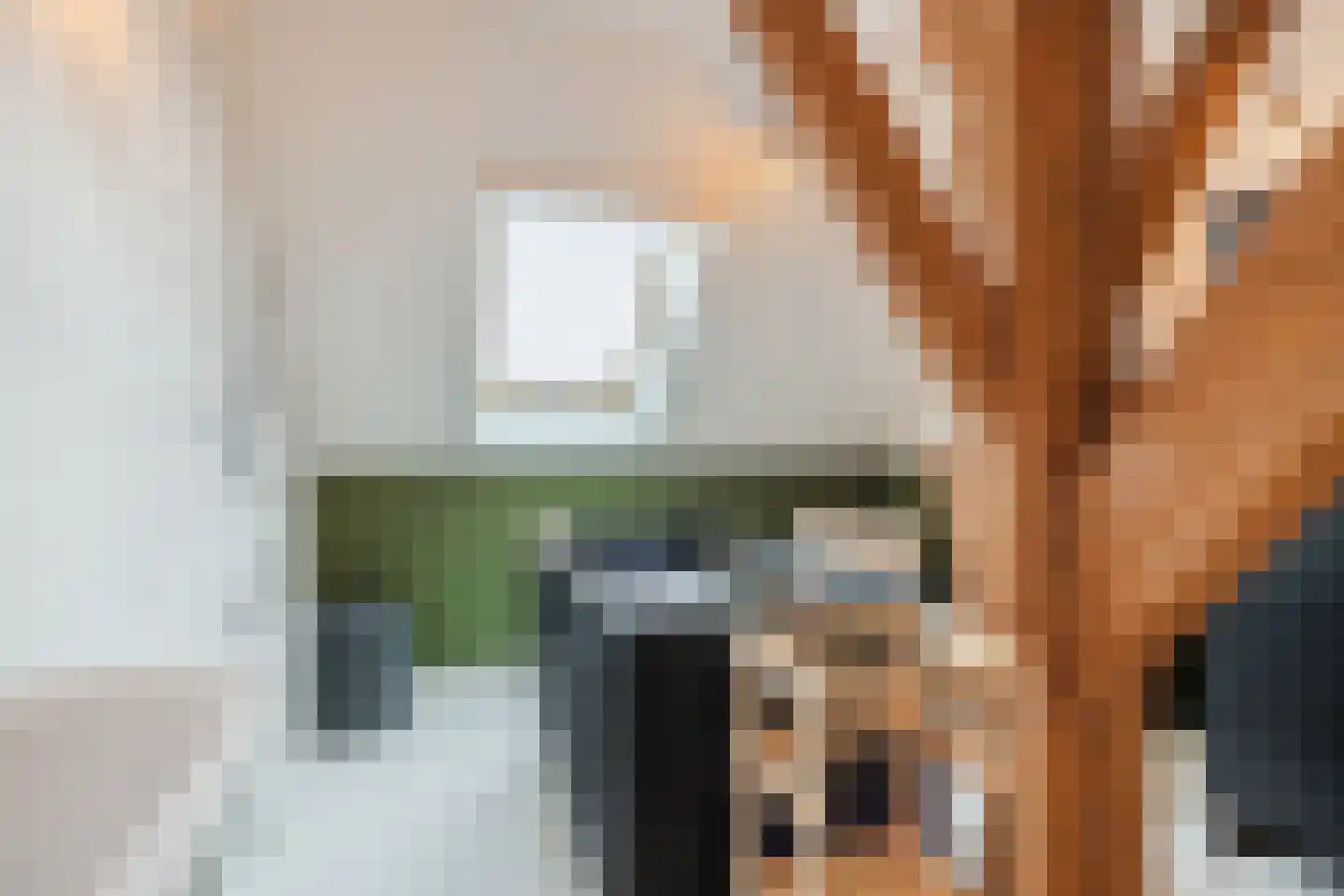 Dorpsweg 108 B Hoornaar thumbnail 33