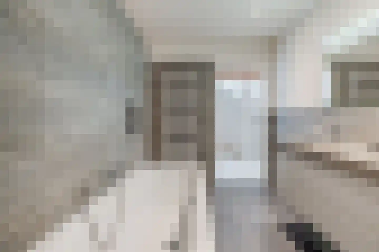 Dorpsweg 108 B Hoornaar thumbnail 36